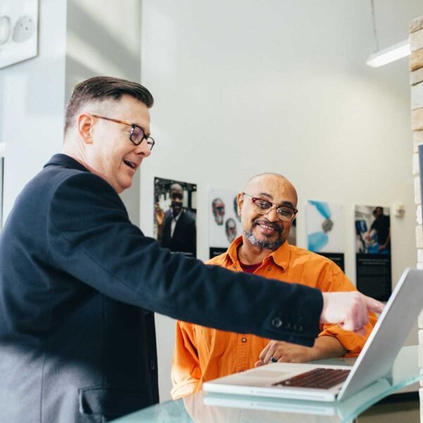 WEBINAR
  RUNNING A VALUE LAB
  February 24, 2026 @ 3 PM EST
  Discover how to proactively collaborate...
  Register Now